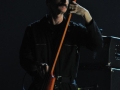2013-10-07_22-00_03