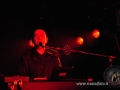 2013-10-07_22-10_01