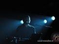 2013-10-07_22-10_03