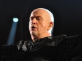 2013-10-07_22-13