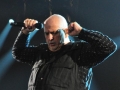 2013-10-07_22-13_06