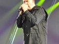 2013-10-07_22-41_08