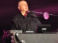 2013-10-07_22-48_02