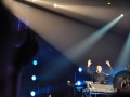 2013-10-07_22-49