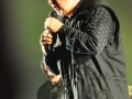 2013-10-07_22-53_05