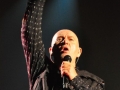 2013-10-07_22-55_02