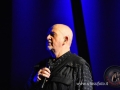 2013-10-07_22-58_03
