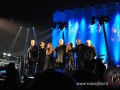 2013-10-07_23-02_01