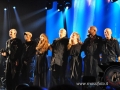 2013-10-07_23-02_06