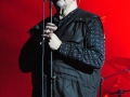 2013-10-07_23-11_04