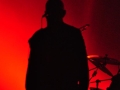 2013-10-07_23-12_03