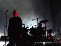 2013-10-07_23-13