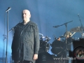2013-10-07_23-15_01