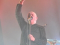 2013-10-07_23-16
