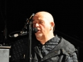 2013-10-07_21-01_01