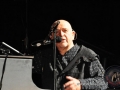 2013-10-07_21-02_01