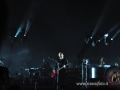 2013-10-07_21-25_02