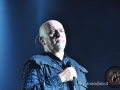 2013-10-07_21-29_03