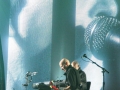 2013-10-07_21-33