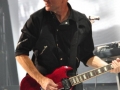 2013-10-07_21-38_01