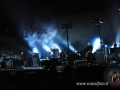 2013-10-07_21-43_06