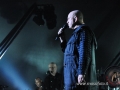 2013-10-07_21-45