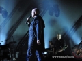 2013-10-07_21-45_02