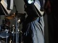 2013-10-07_21-46_01