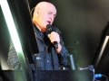 2013-10-07_21-46_07