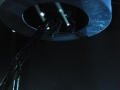 2013-10-07_21-47