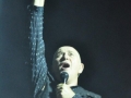 2013-10-07_21-52