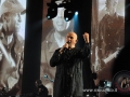 2013-10-07_21-55_01