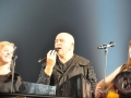2013-10-07_21-57