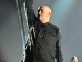 2013-10-07_21-57_04