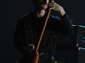 2013-10-07_22-00_03
