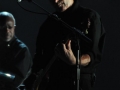 2013-10-07_22-00_06