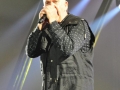 2013-10-07_22-41_01