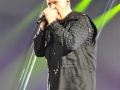 2013-10-07_22-41_08