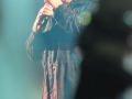 2013-10-07_22-53