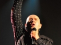 2013-10-07_22-55_02