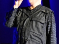 2013-10-07_22-58_01