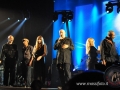 2013-10-07_23-01