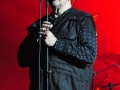 2013-10-07_23-11_04