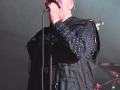 2013-10-07_23-14_01