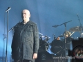 2013-10-07_23-15_01