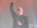 2013-10-07_23-16