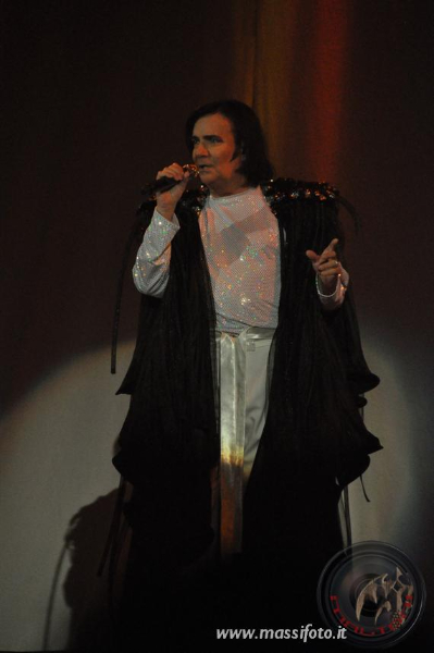 2013-10-22_21-06