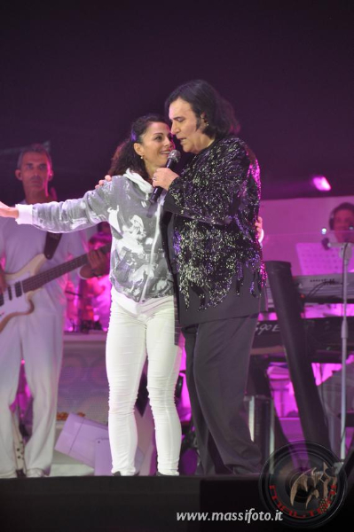 2013-10-22_22-47_05