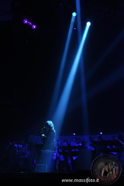 2013-10-22_22-52