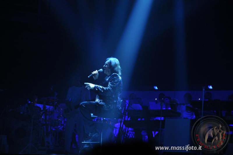 2013-10-22_22-52_04